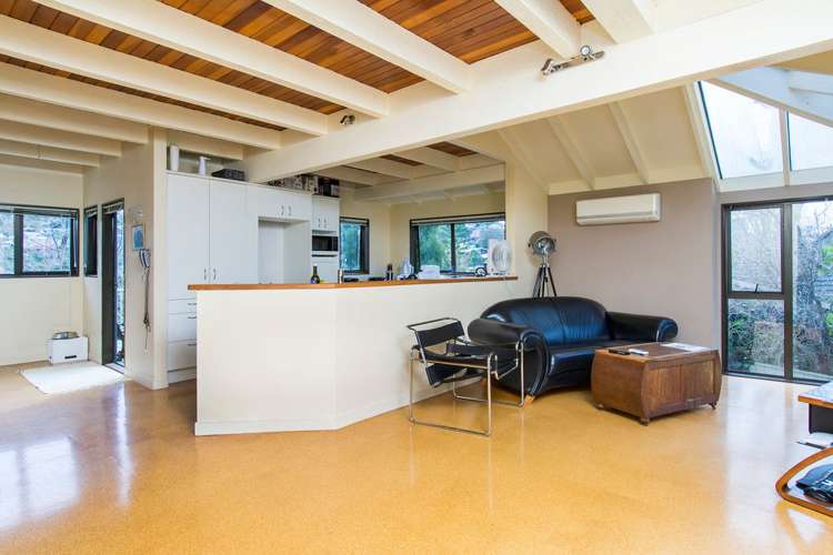 60 Cheriton Road Mellons Bay_5