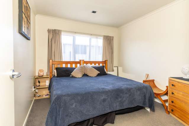 135c Massey Street Frankton_3