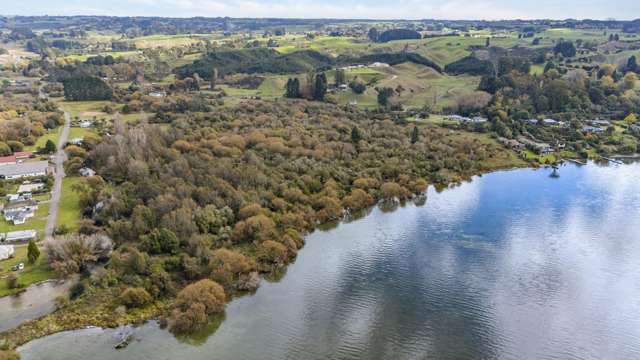 352B Hamurana Road Ngongotaha_1