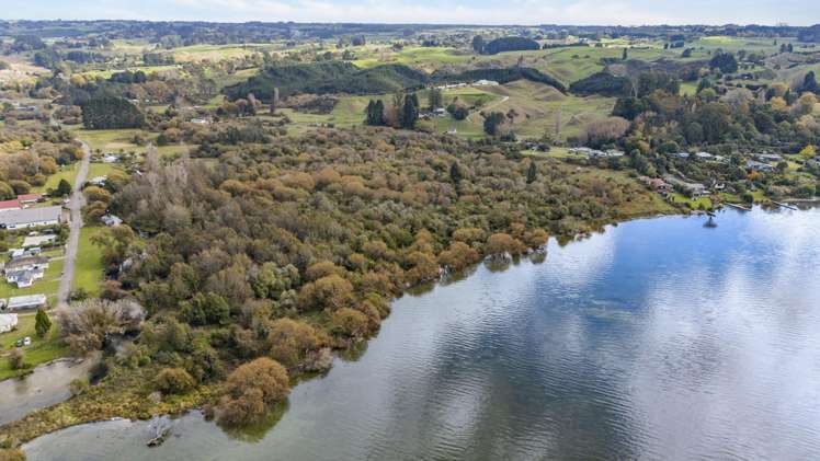 352B Hamurana Road_1