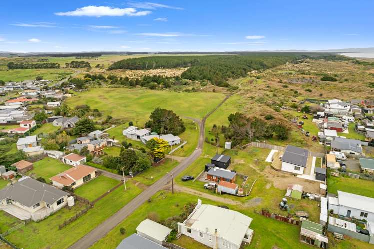 10 Omanu Street Koitiata_29