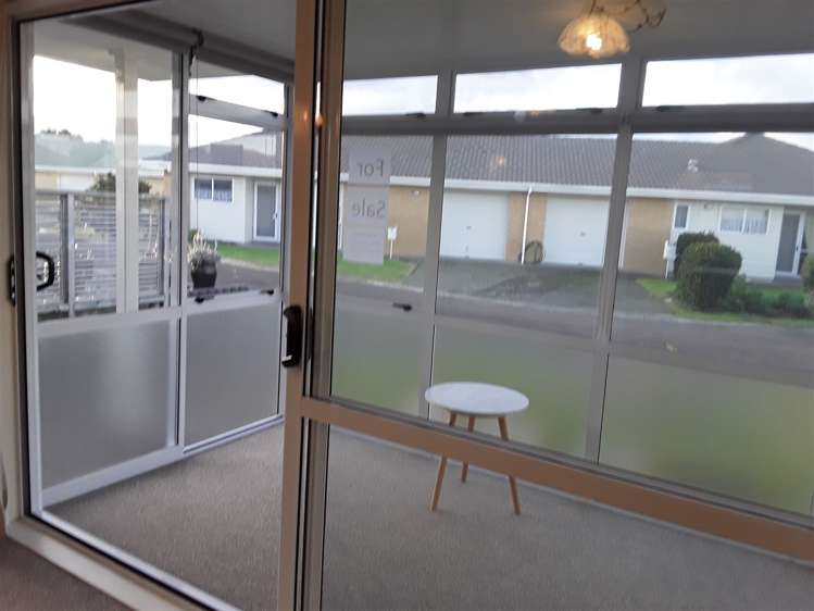 8/13 Campbell Close Whangamata_2