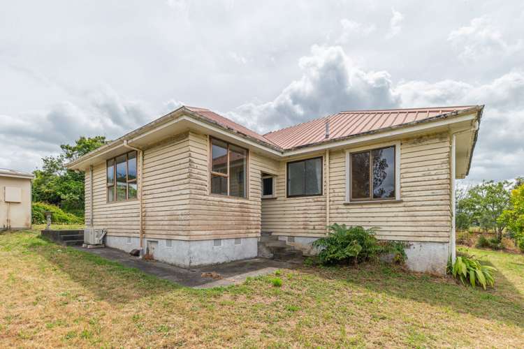 351 Koputoroa Road Levin Horowhenua Houses for Sale One Roof