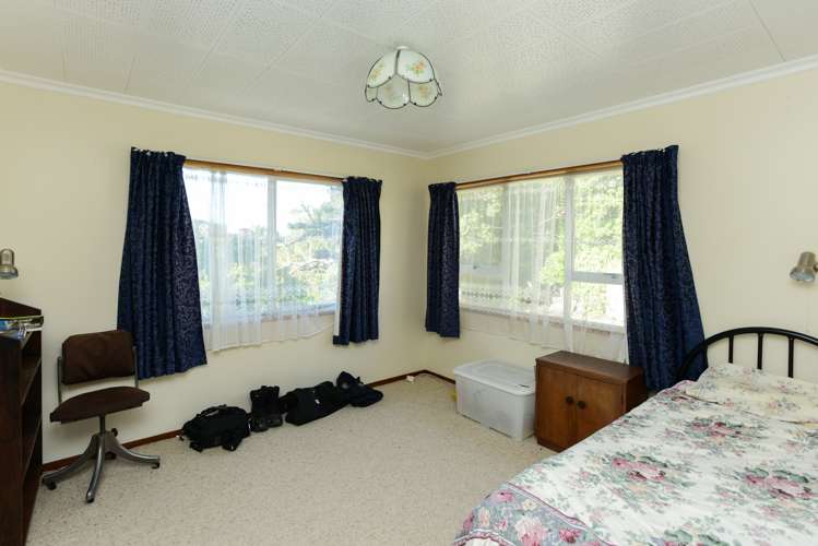 1a Lighthouse Road Bluff Hill_11