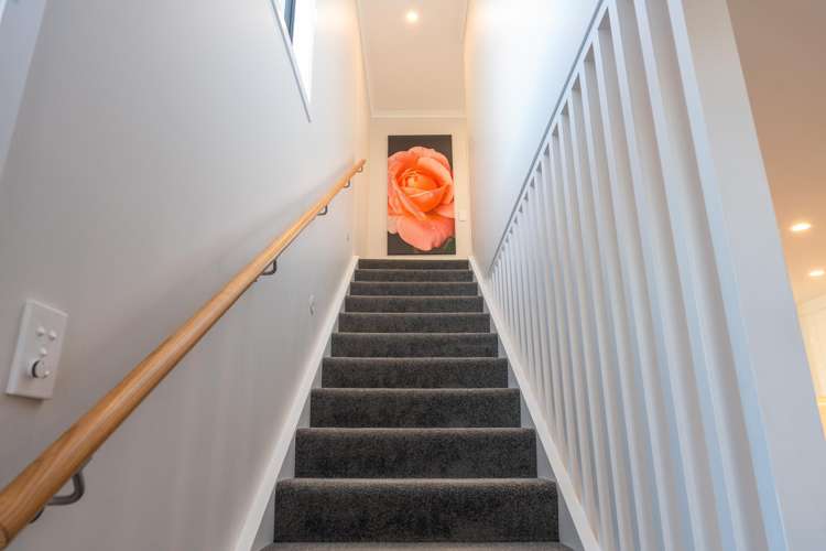 37 Maunganamu Drive Wharewaka_16