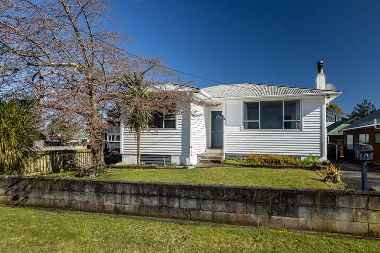 71 Arawa Street Ohakune_19