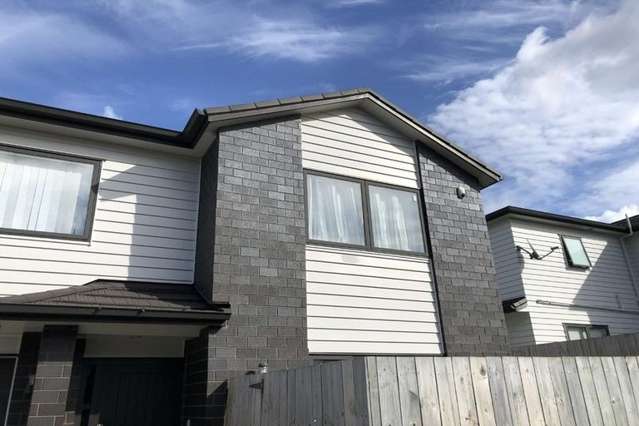 36a Wedgwood Avenue 2371_1