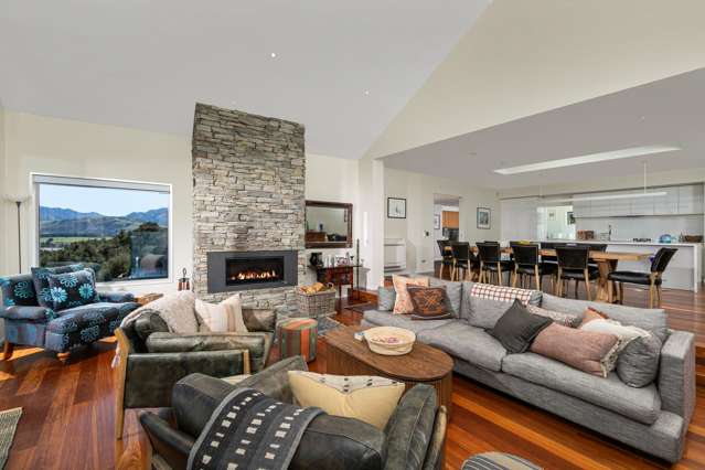 13 Highfield Ridge Wanaka_4
