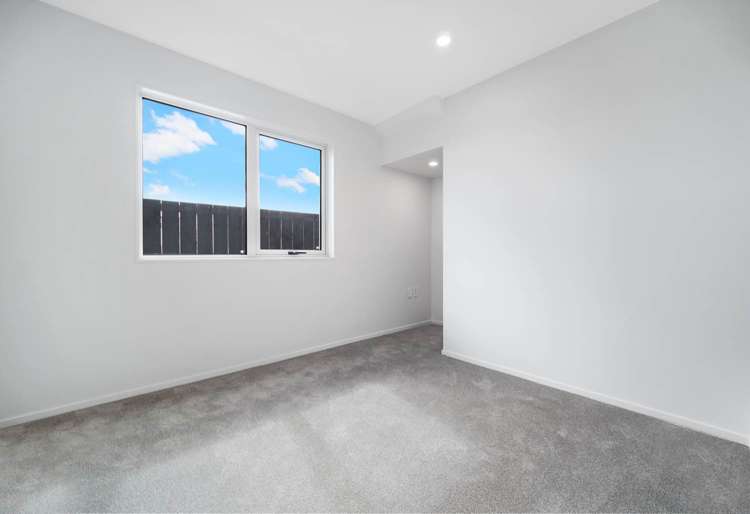 24 Te Taiheke Road Karaka_10