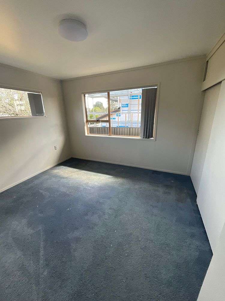 14B Corolu Place Conifer Grove_8