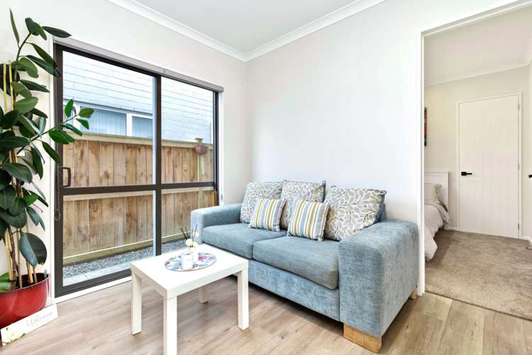 38 Timmer Road Flat Bush_17