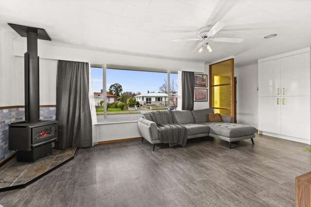 31 Plunket Street Tamatea_4