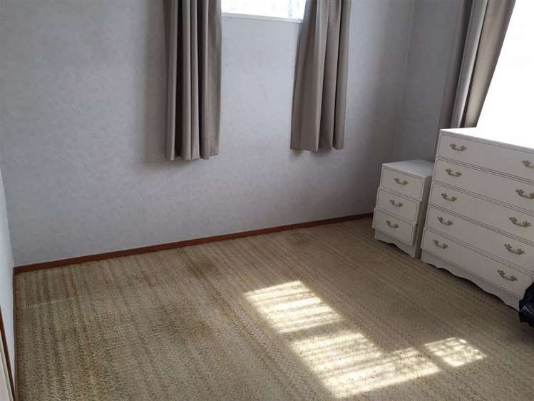 103 Princes Street Temuka_4