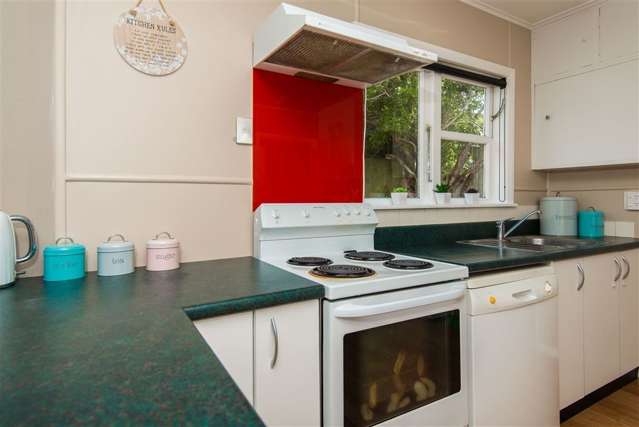 121 Ironside Road Johnsonville_3