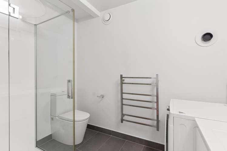 1/23 Ngaiwi Street Orakei_6