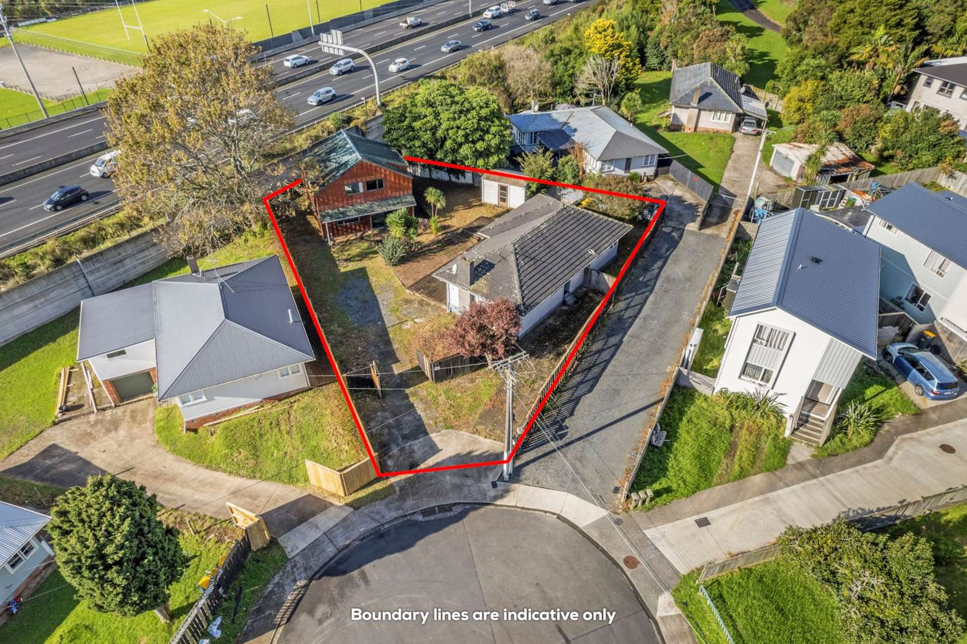 31 Paton Avenue Te Atatu South_0