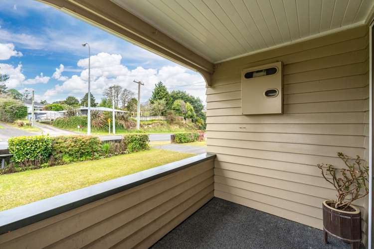 38 Golf Road Taumarunui_15