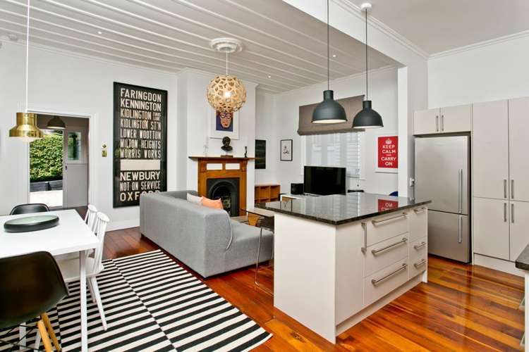 185 Mokoia Road Birkenhead_3