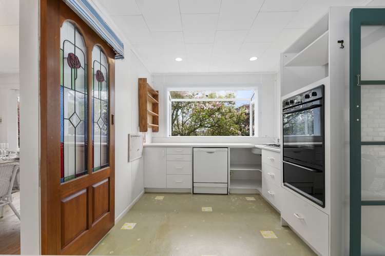 24 Selwyn Road Lynmore_10