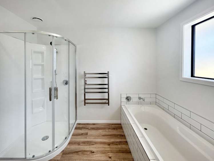 28 Rangiora Street 1200_13