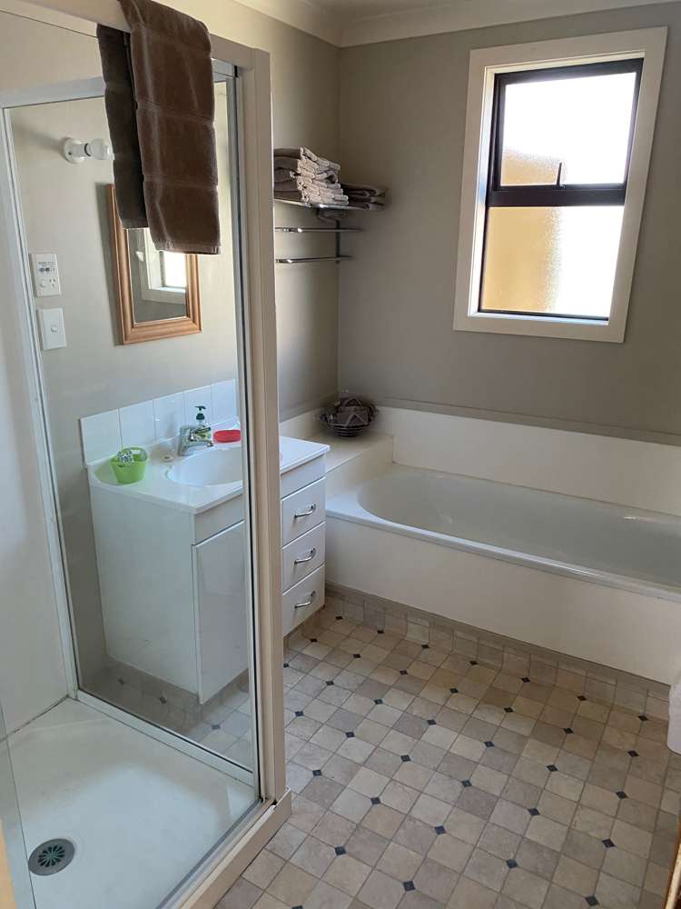 126 Waverley Street Karamea_18