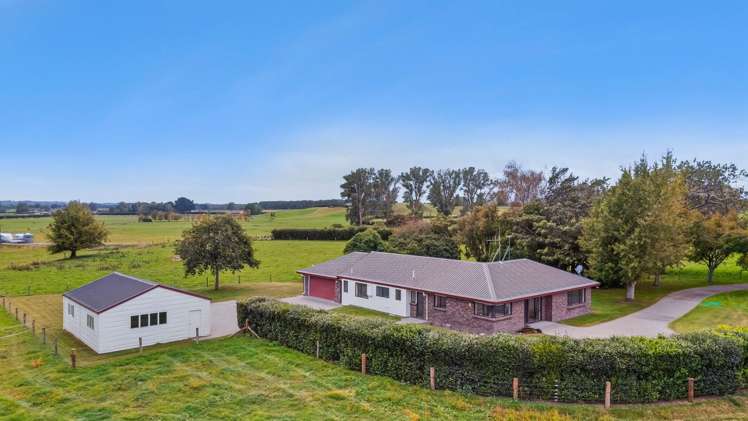 4599 State Highway 29 Matamata_23