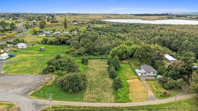 15 Austen Street Rangiriri_2