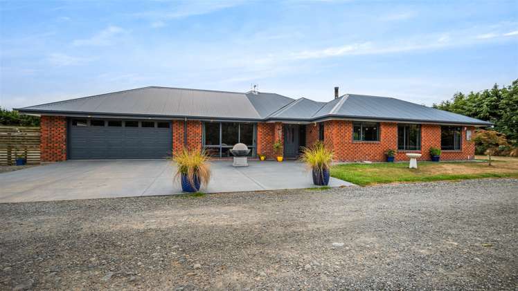 541 Hoskyns Road West Melton_26
