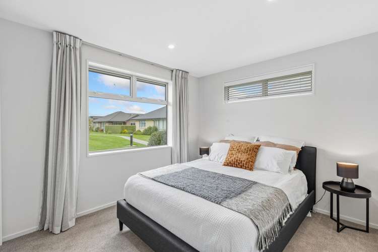23 Glendene Court Rolleston_13