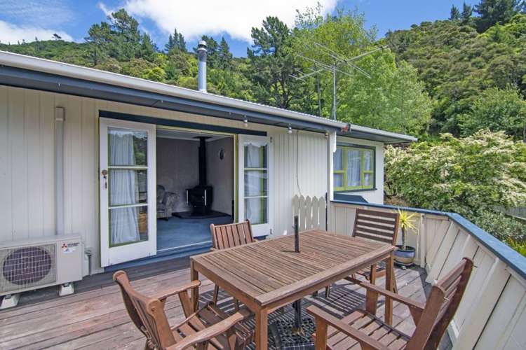 26 Sowman Street The Brook_6