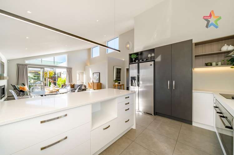 53b Laings Road Lower Hutt_8