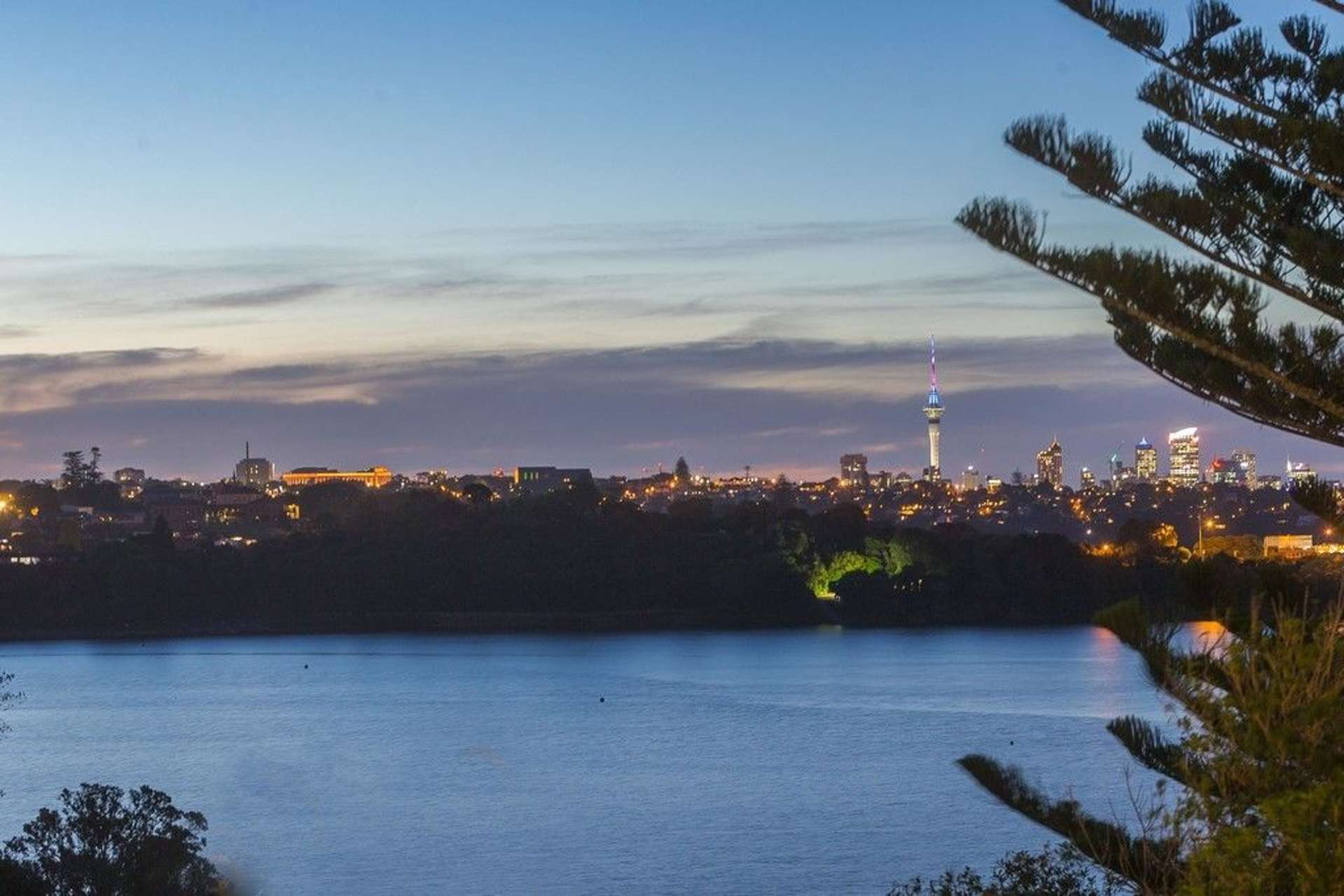 17a Puroto Street Meadowbank_0