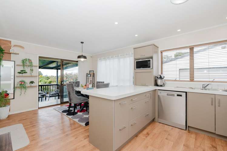 34 Cullimore Street Pukete_5