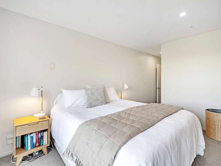 23 Cairnbrae Drive Prebbleton_22