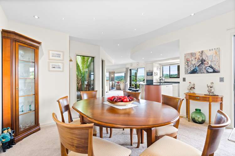 34 Muritai Road Parua Bay_21