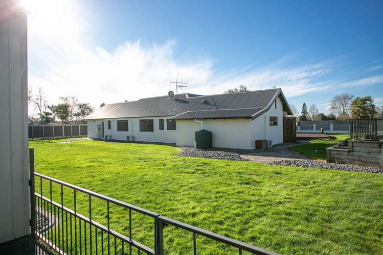 59 Milton Street Leamington_23