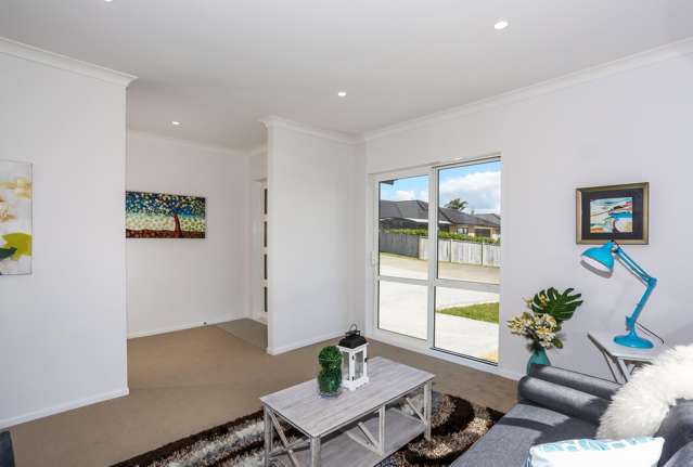 21 Hua Place Tuakau_2