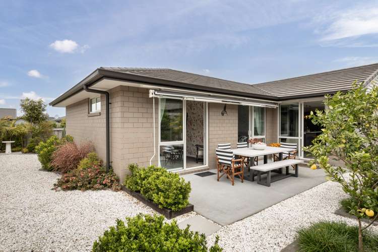 37/4 Greystone Place Omokoroa_26