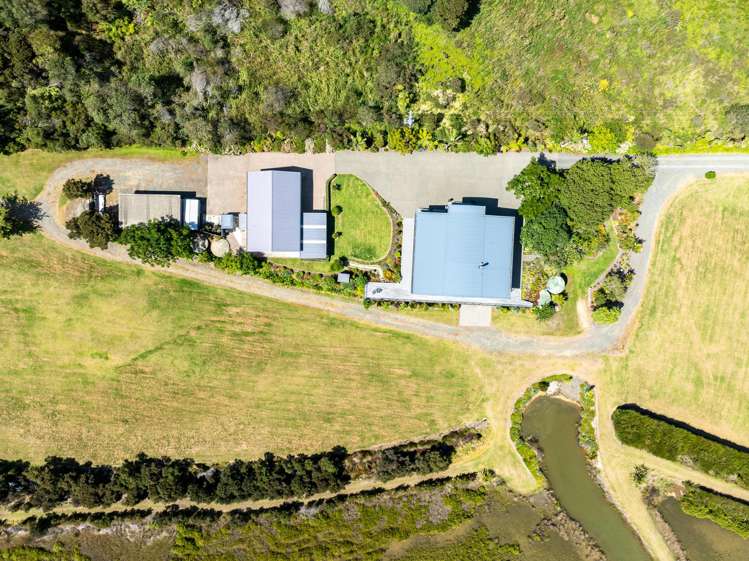 56 Thelma Road South Mangawhai Heads_23