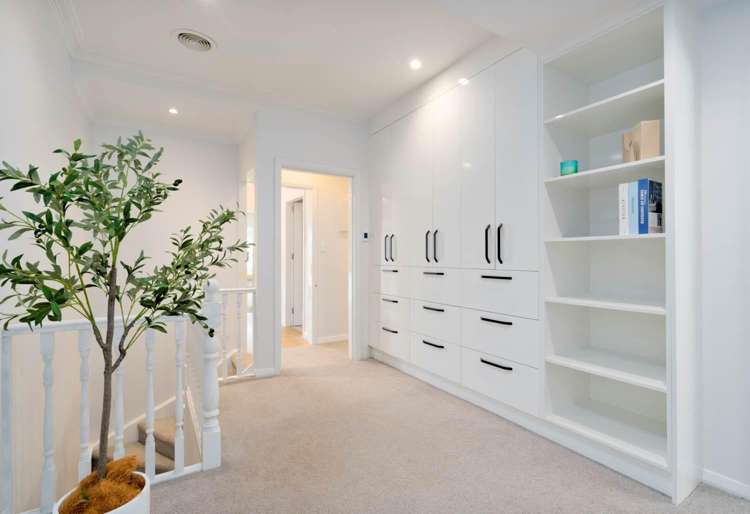 89 King George Avenue 1662_7