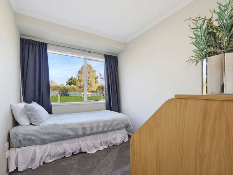 9 Edgehaven Lane Otakiri_18