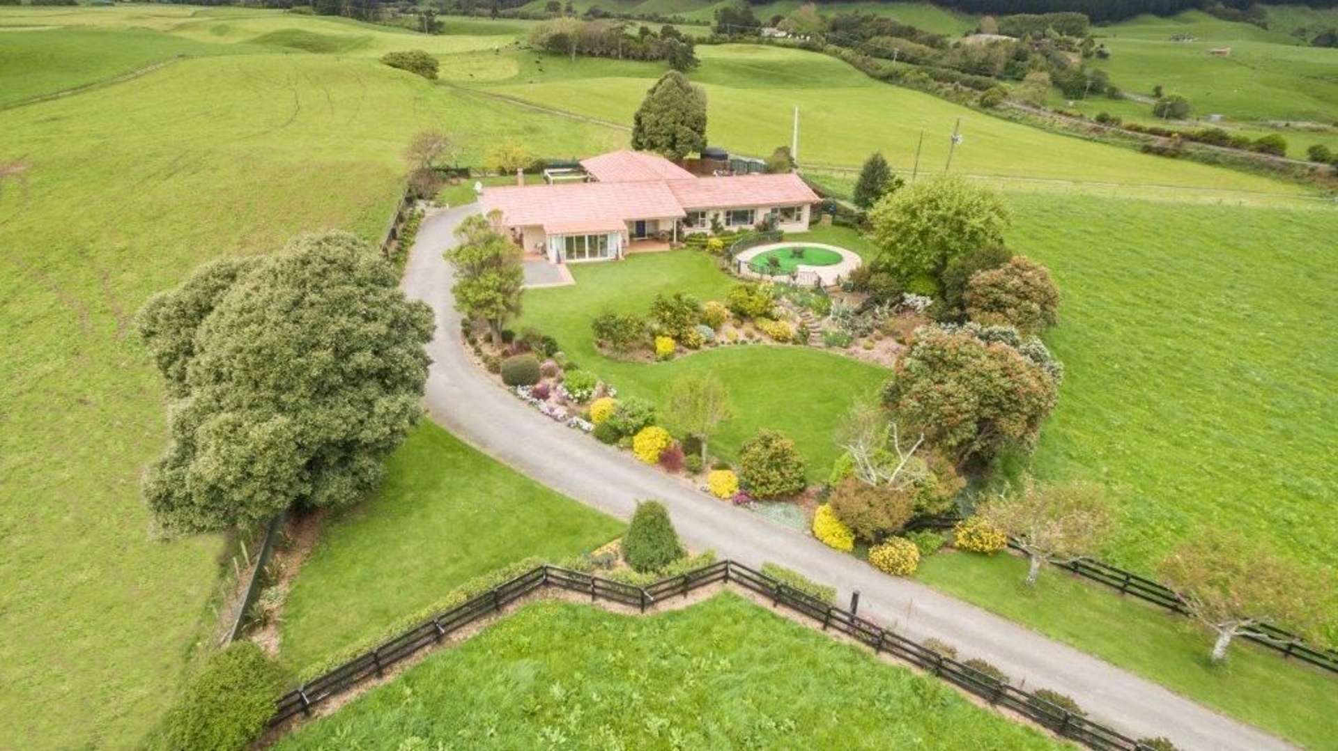 92 Forest Lakes Road Otaki_0