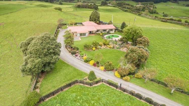 92 Forest Lakes Road Otaki_0