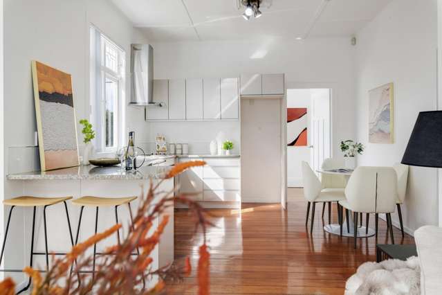 83 Hastie Avenue Mangere Bridge_2