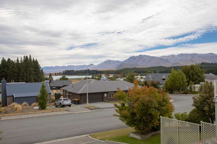 16 O'Neill Place Lake Tekapo_22