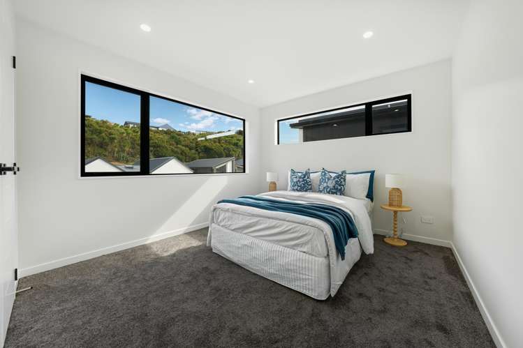 45 Streamview Way Long Bay_15