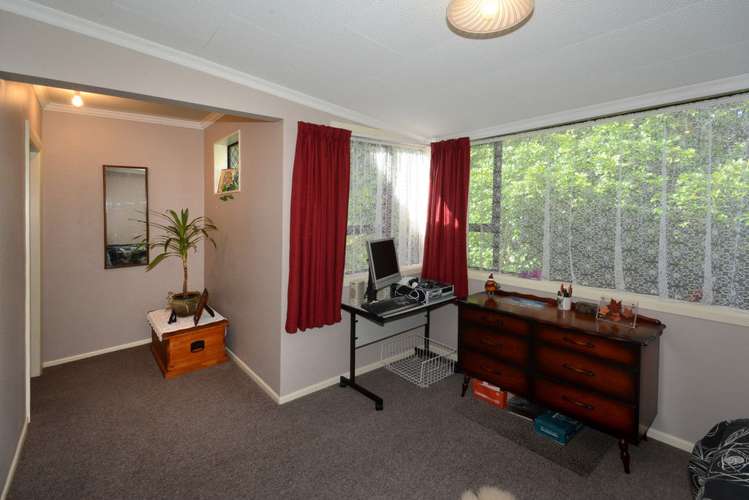 64 Main South Road East Taieri_15