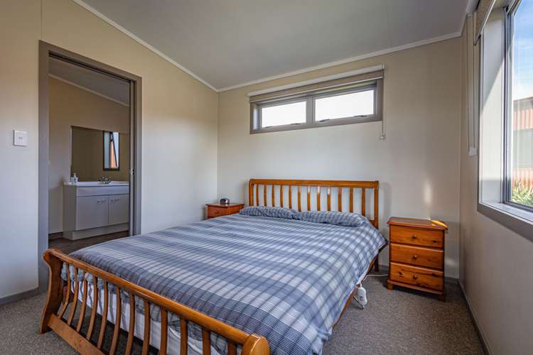 10 Cordyline Place Ohakune_8