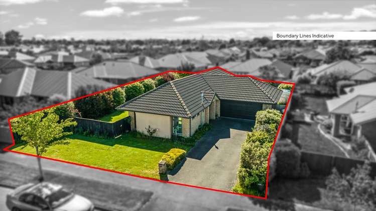 42 Kaniere Avenue Hei Hei_17