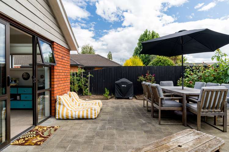 19 Windsor Place Mosgiel_20